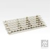 Hobby Zone HZ-s2b (36mm) Duży Stojak na farby modelarskie
